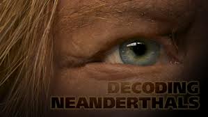 Decoding Neanderthals