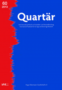 Quartaer57b